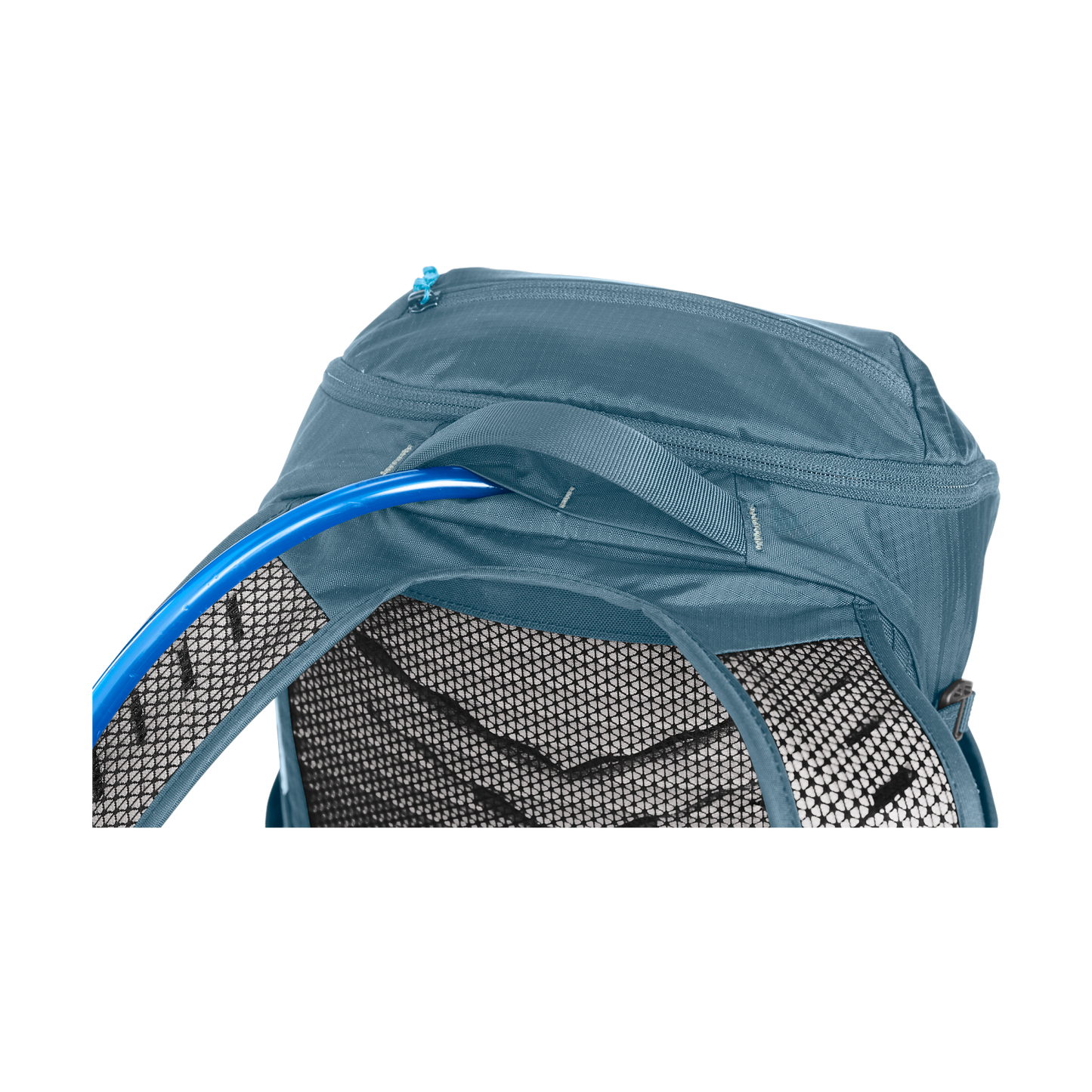 women-s-rim-runnertm-x20-hiking-hydration-pack-with-crux-1-5l-reservoir-e7 kftmdkurby