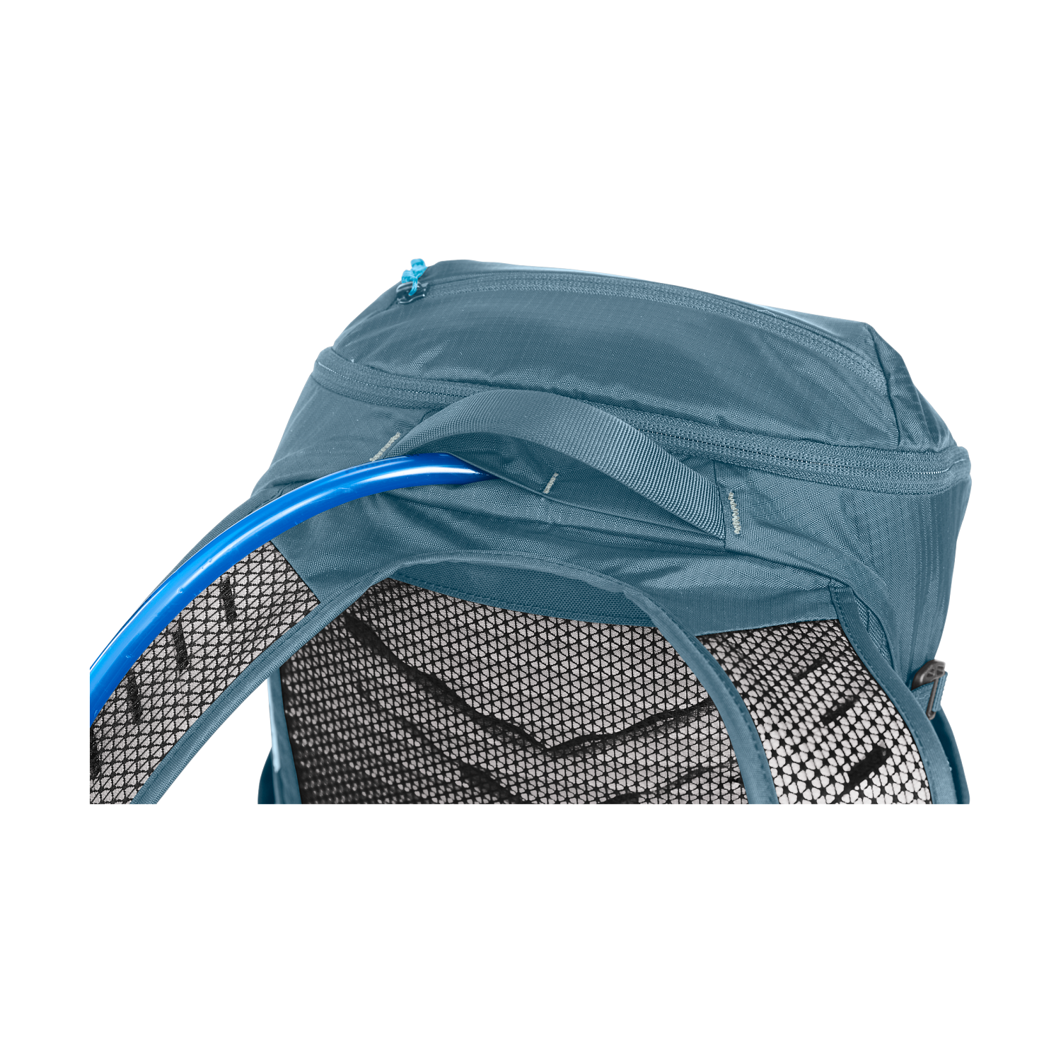 women-s-rim-runnertm-x20-hiking-hydration-pack-with-crux-1-5l-reservoir-e7 kftmdkurby