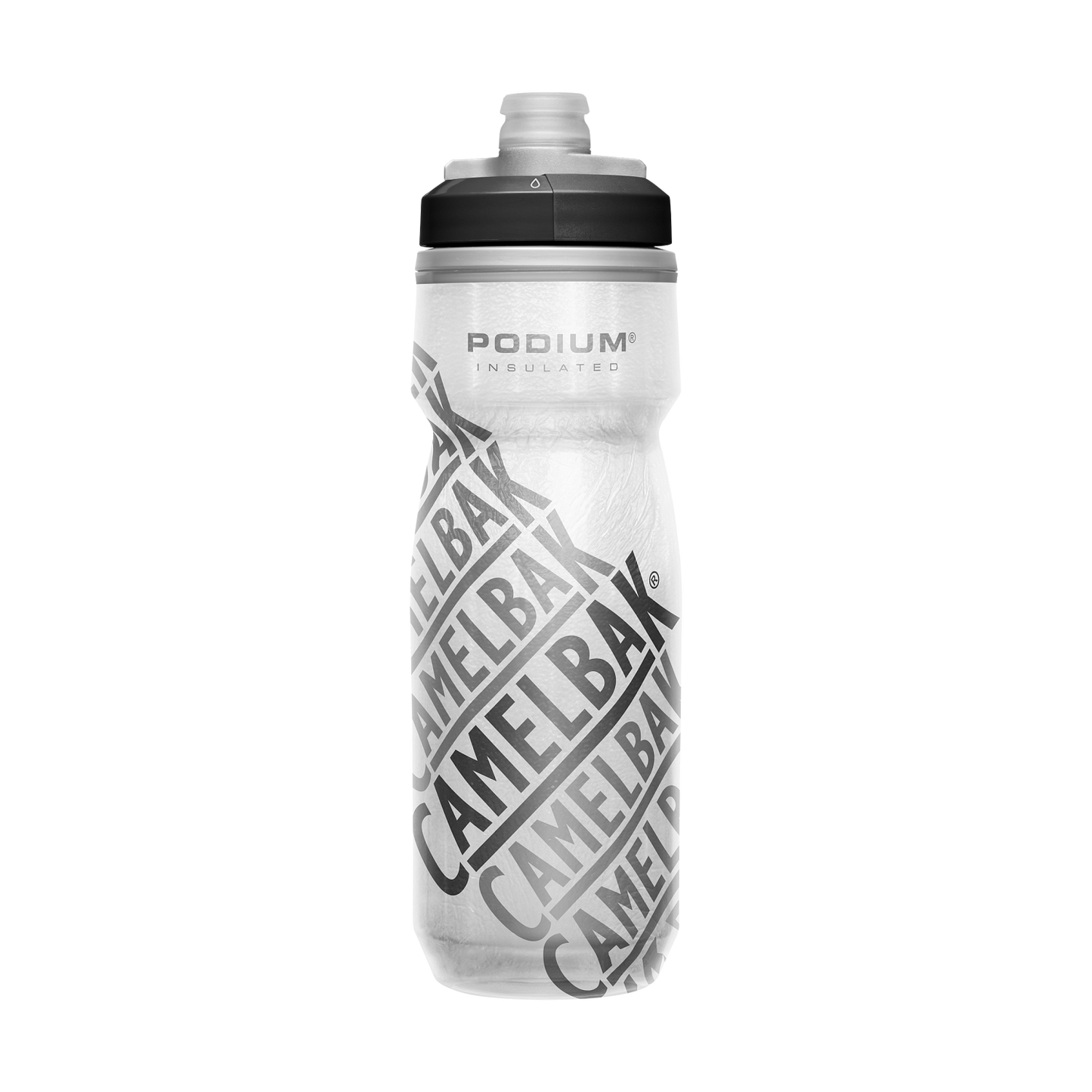 podium-chilltm-21oz-bike-bottle-h1 kfyjhdf84a