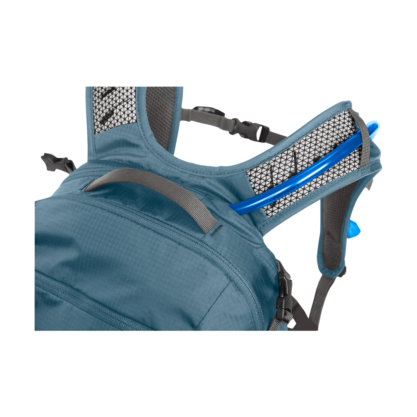 women-s-rim-runnertm-x28-hiking-hydration-pack-with-crux-2l-reservoir-e1 kha924iano