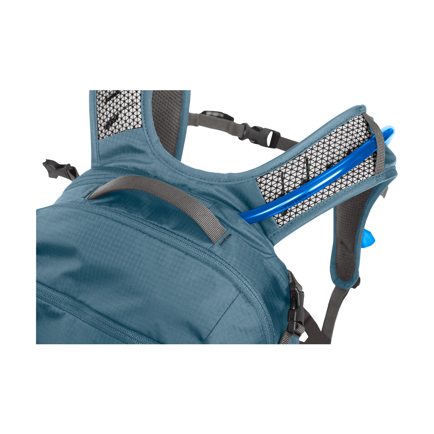 women-s-rim-runnertm-x28-hiking-hydration-pack-with-crux-2l-reservoir-e1 kha924iano