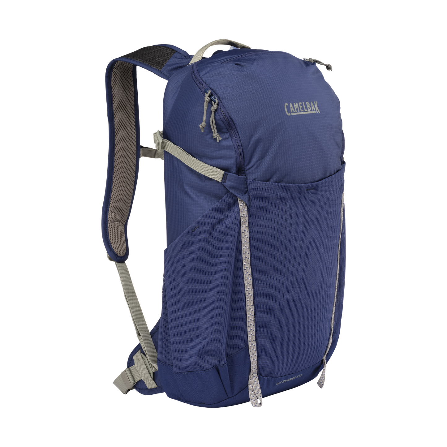 rim-runnertm-x22-hiking-hydration-pack-with-crux-1-5l-reservoir-i6 khhktptnts
