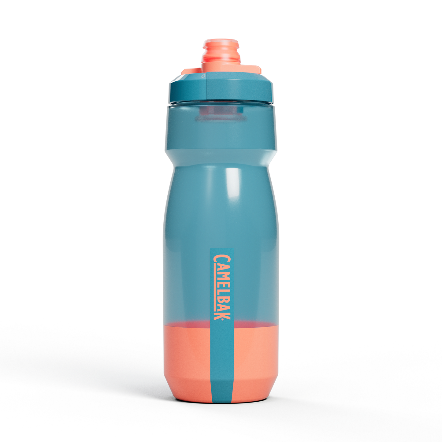 podium-24oz-bike-bottle-q2 khmcyxlllw