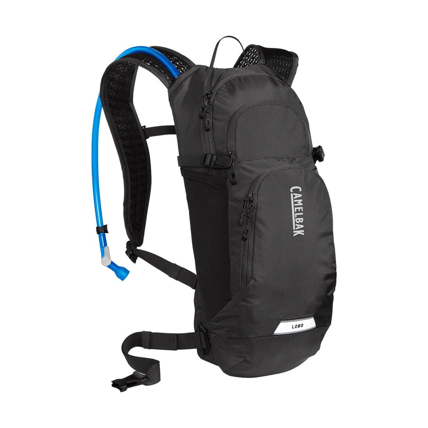 women-s-lobotm-9-hydration-pack-70-oz-n8 khux3tylzh