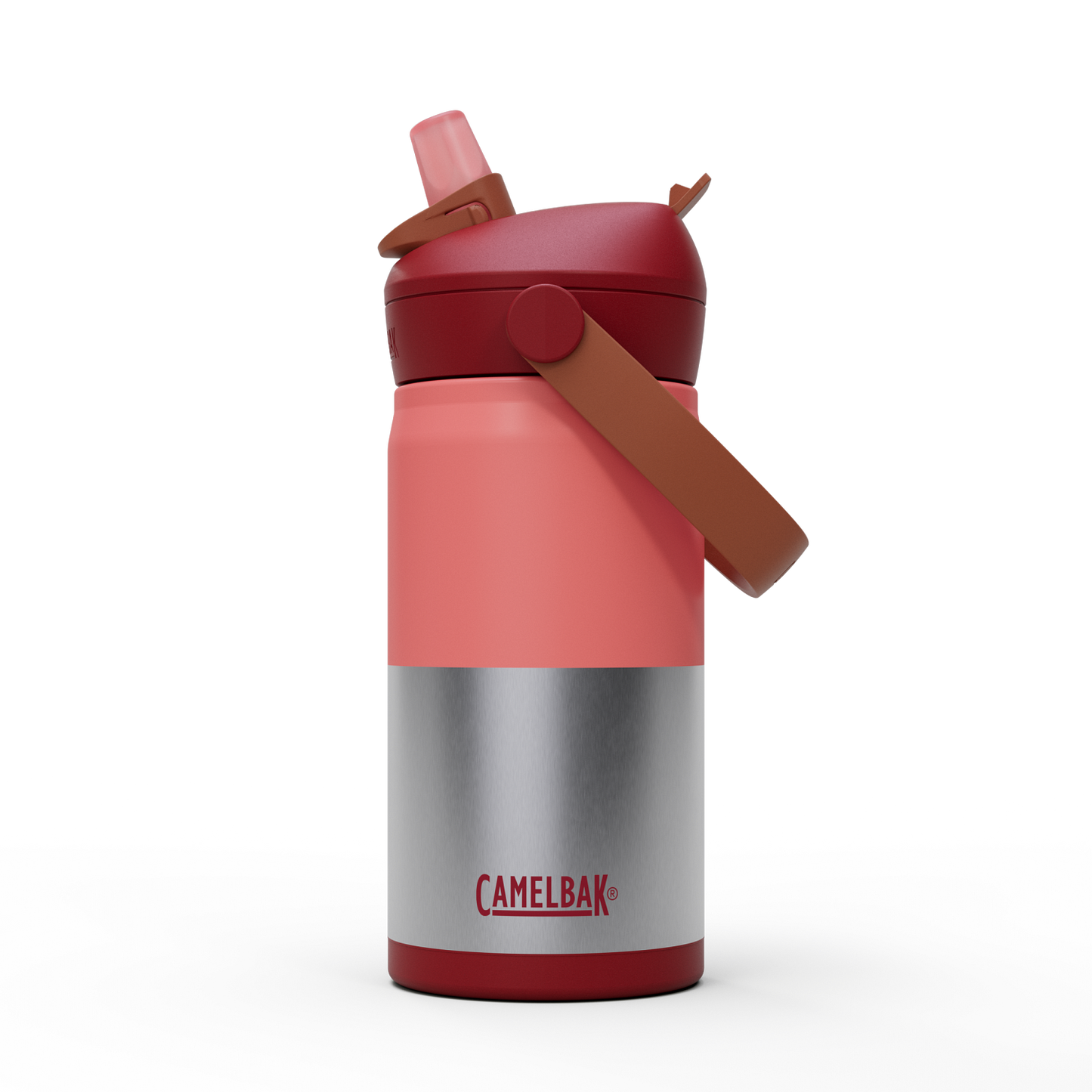 thrivetm-flip-straw-kids-12oz-bottle-insulated-stainless-steel-d3 kjbemndg8l