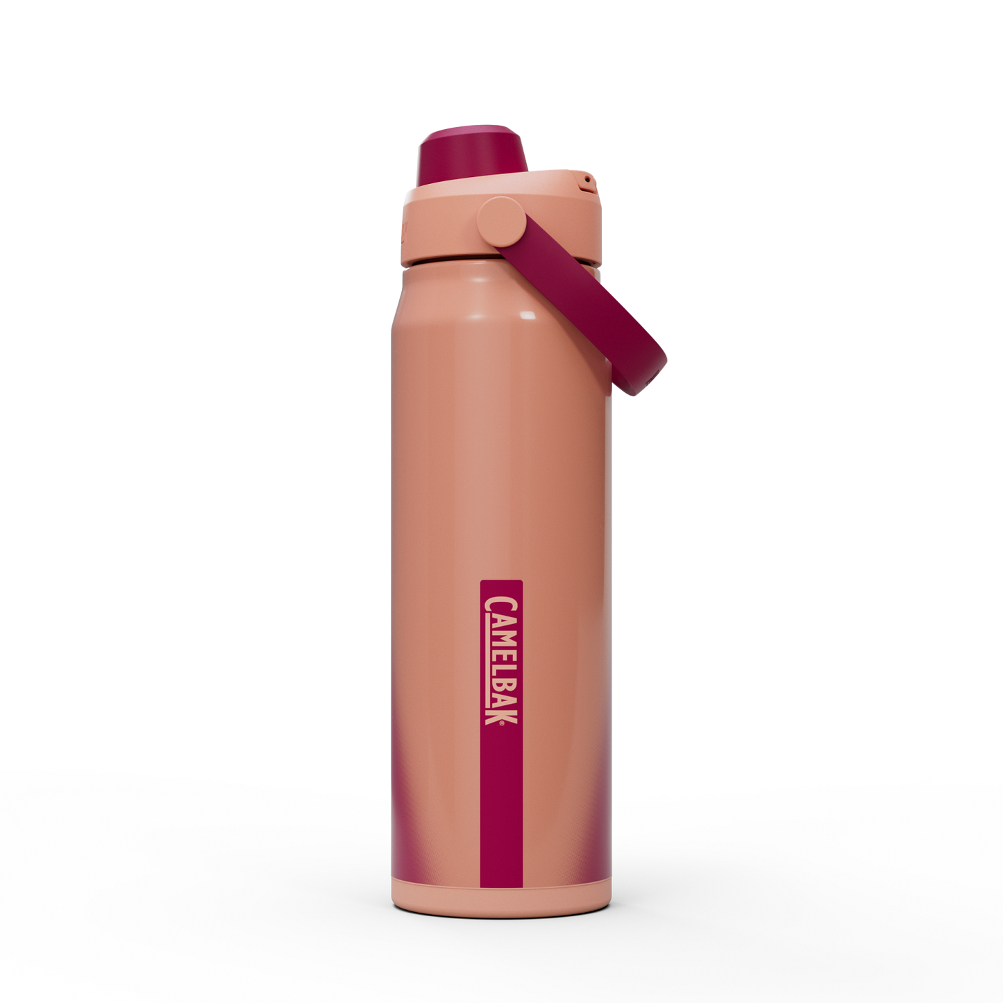 thrivetm-flip-straw-32oz-bottle-with-tritantm-renew-z4 kmzrr3ix29