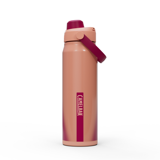 thrivetm-flip-straw-32oz-bottle-with-tritantm-renew-z4 kmzrr3ix29