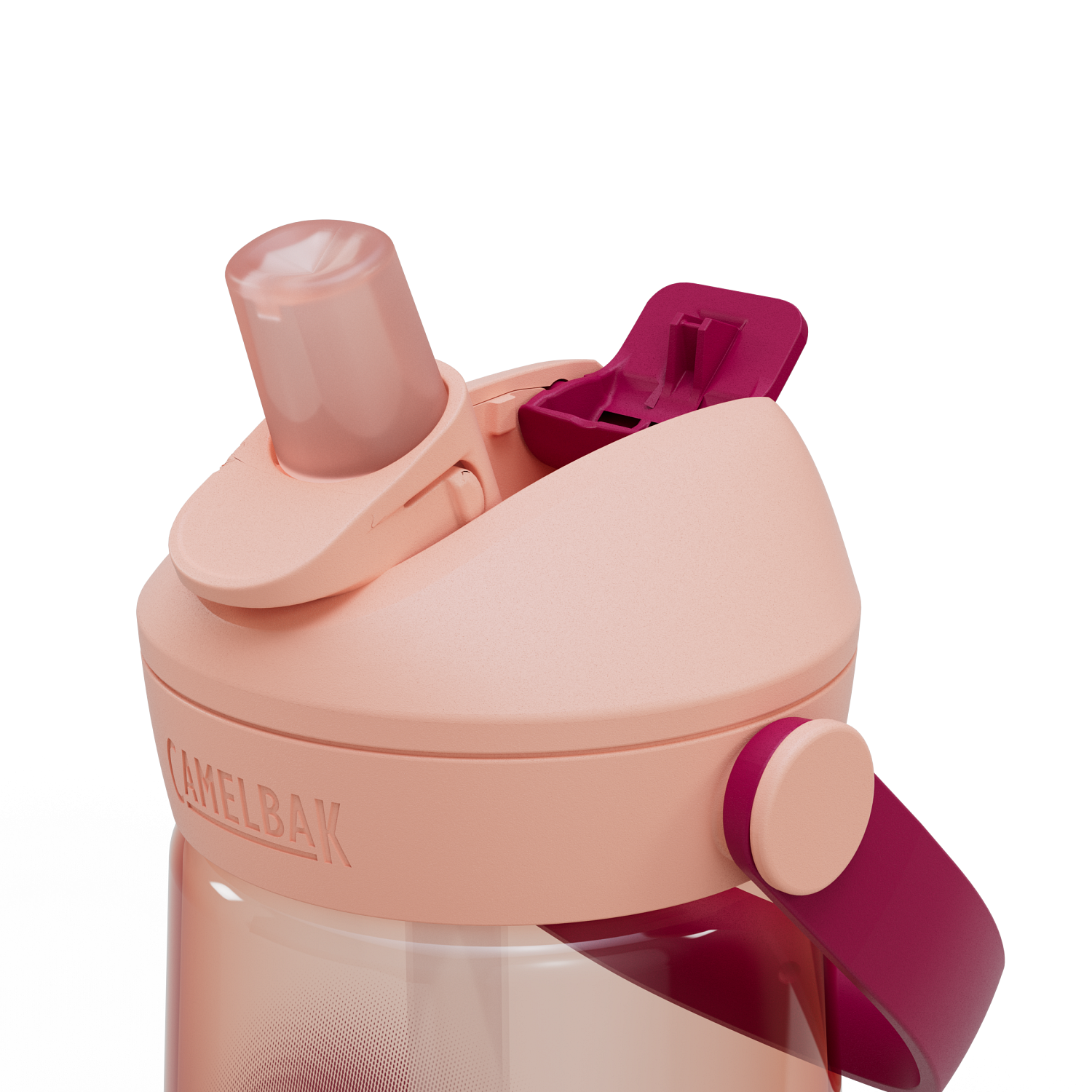 thrivetm-flip-straw-25oz-bottle-with-tritantm-renew-u7 kpj7v8i5rr