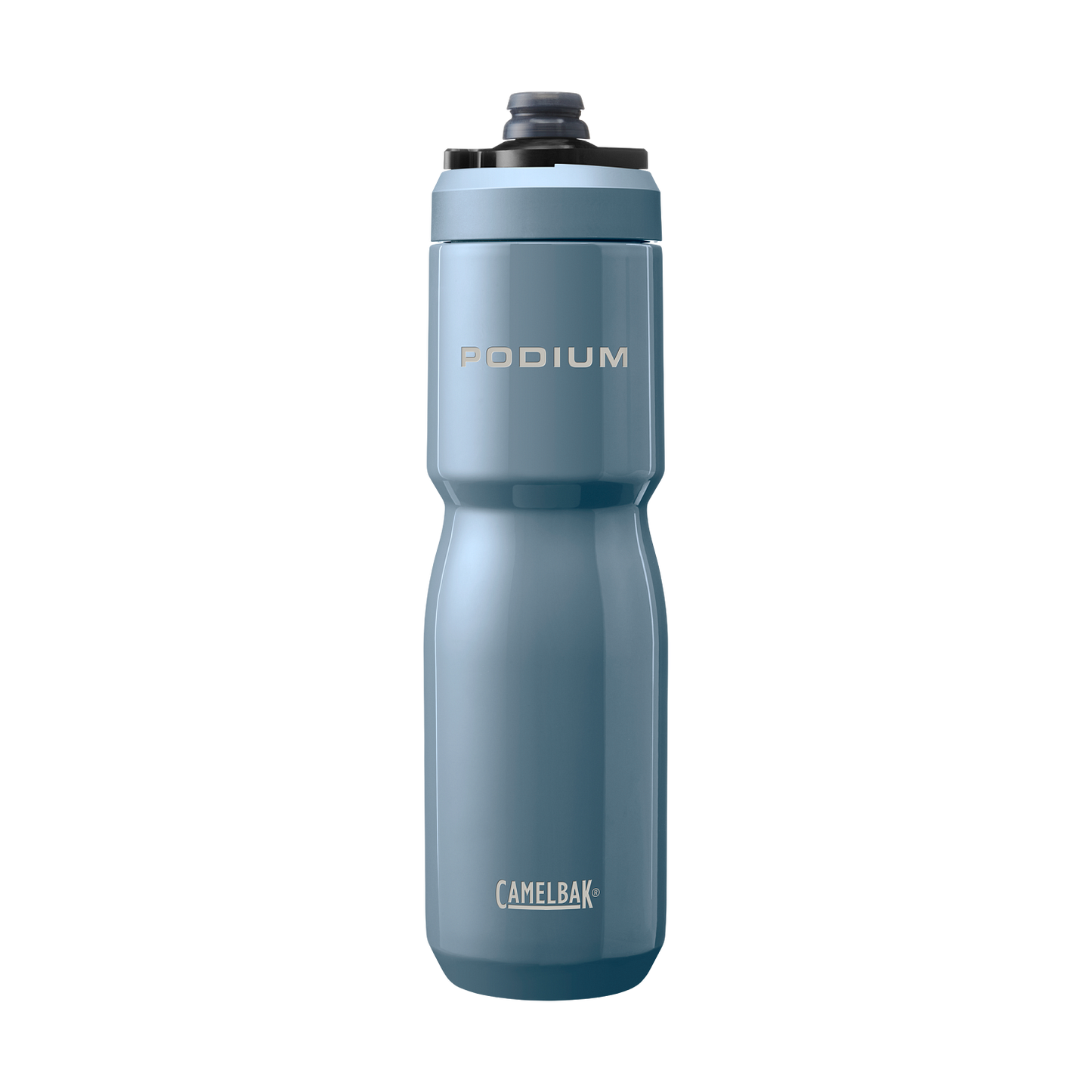 podium-steel-22oz-bike-bottle-l9 krniuadasn