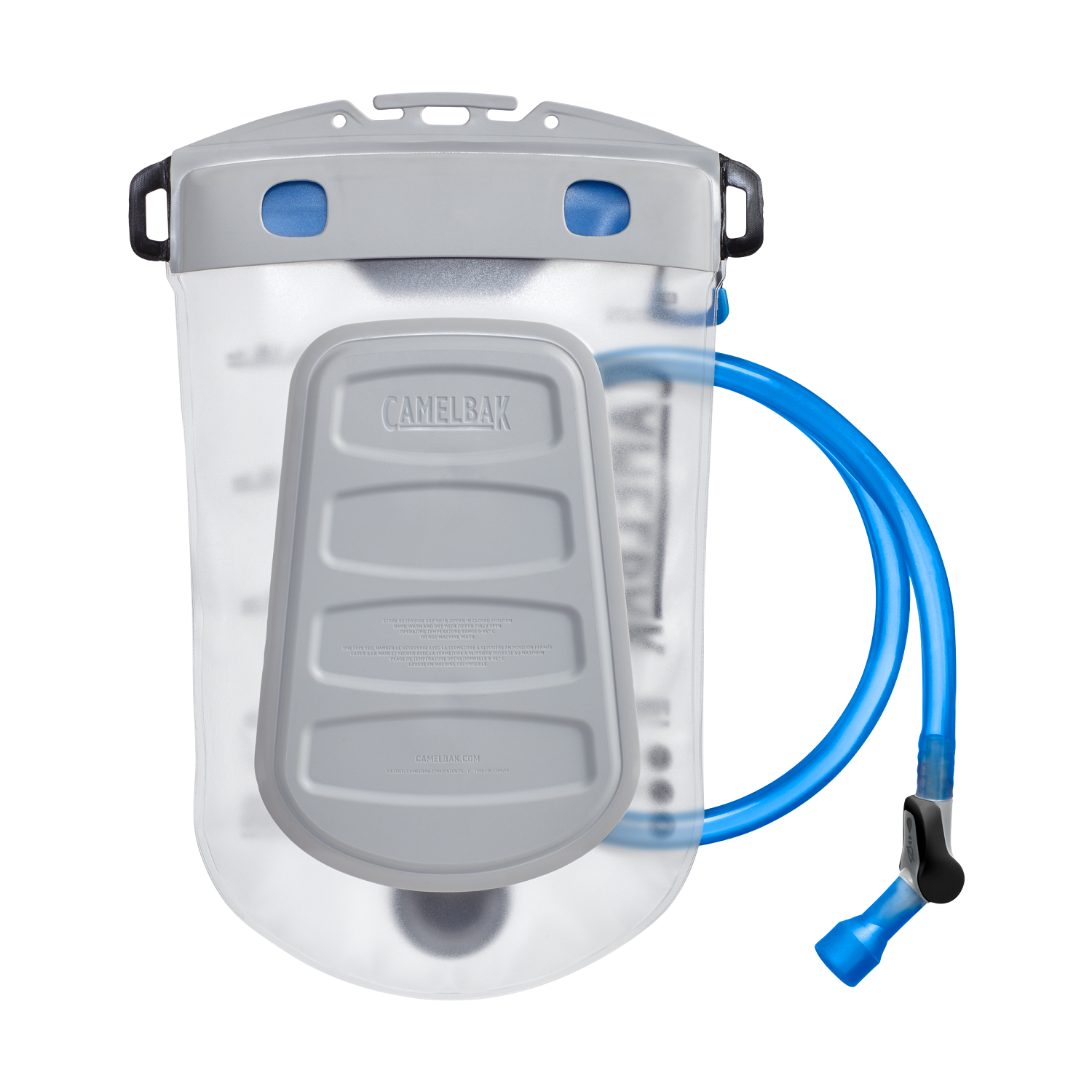 fusiontm-2l-reservoir-with-tru-zip-waterproof-zipper-i7 krtddwazsd