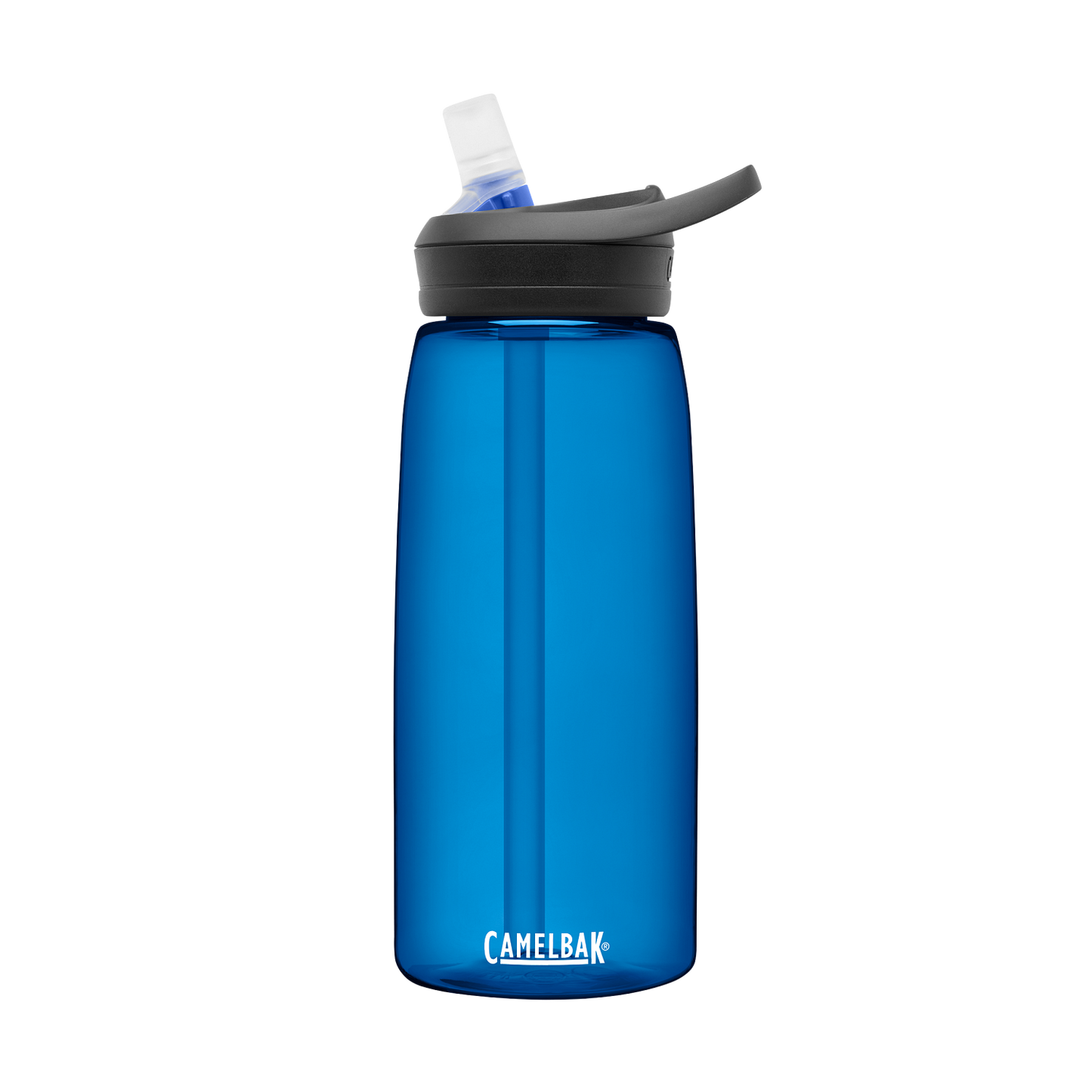 eddy-32oz-bottle-with-tritantm-renew-j6 kuwtboljs4