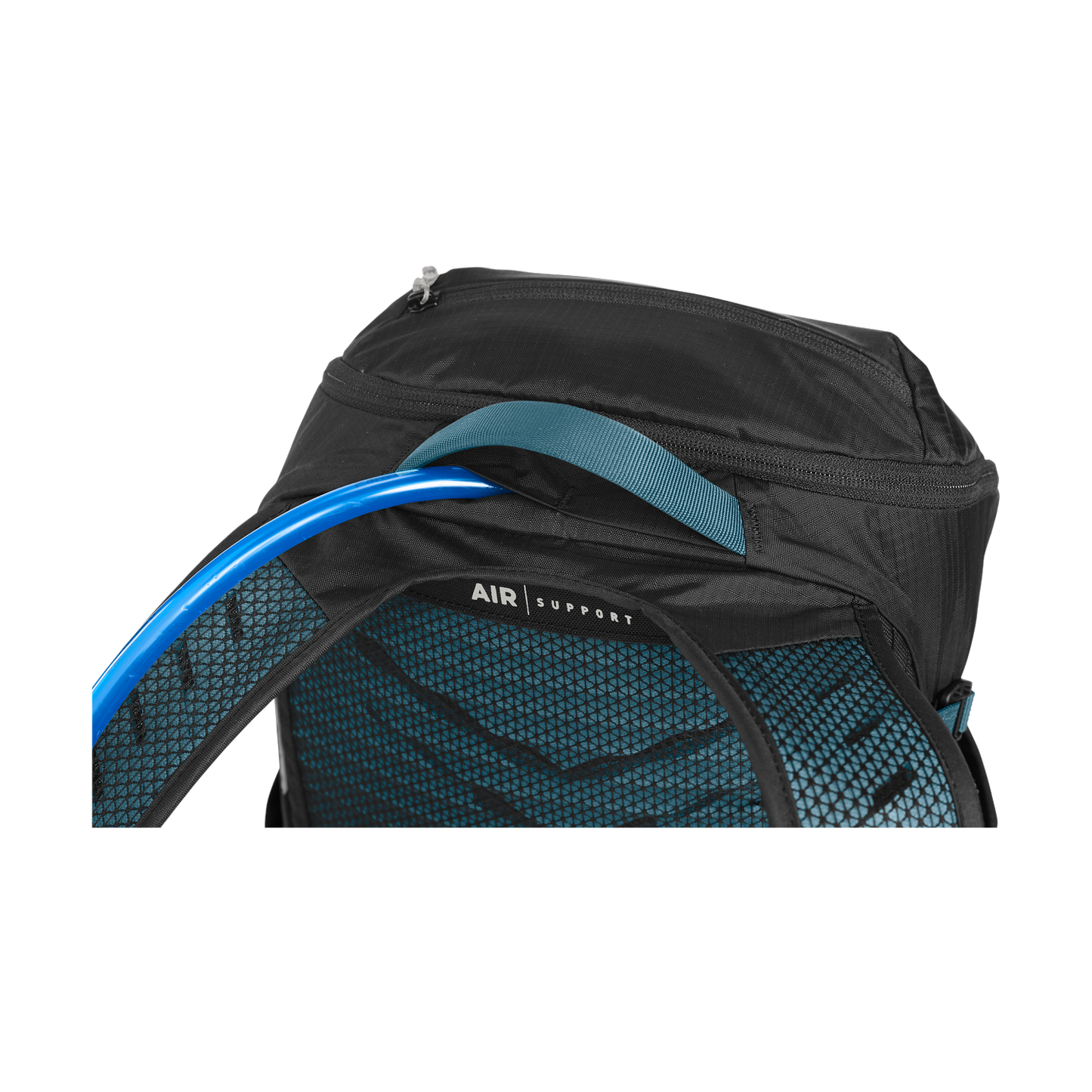 rim-runnertm-x22-hiking-hydration-pack-with-crux-1-5l-reservoir-i6 kwlhxsrpko