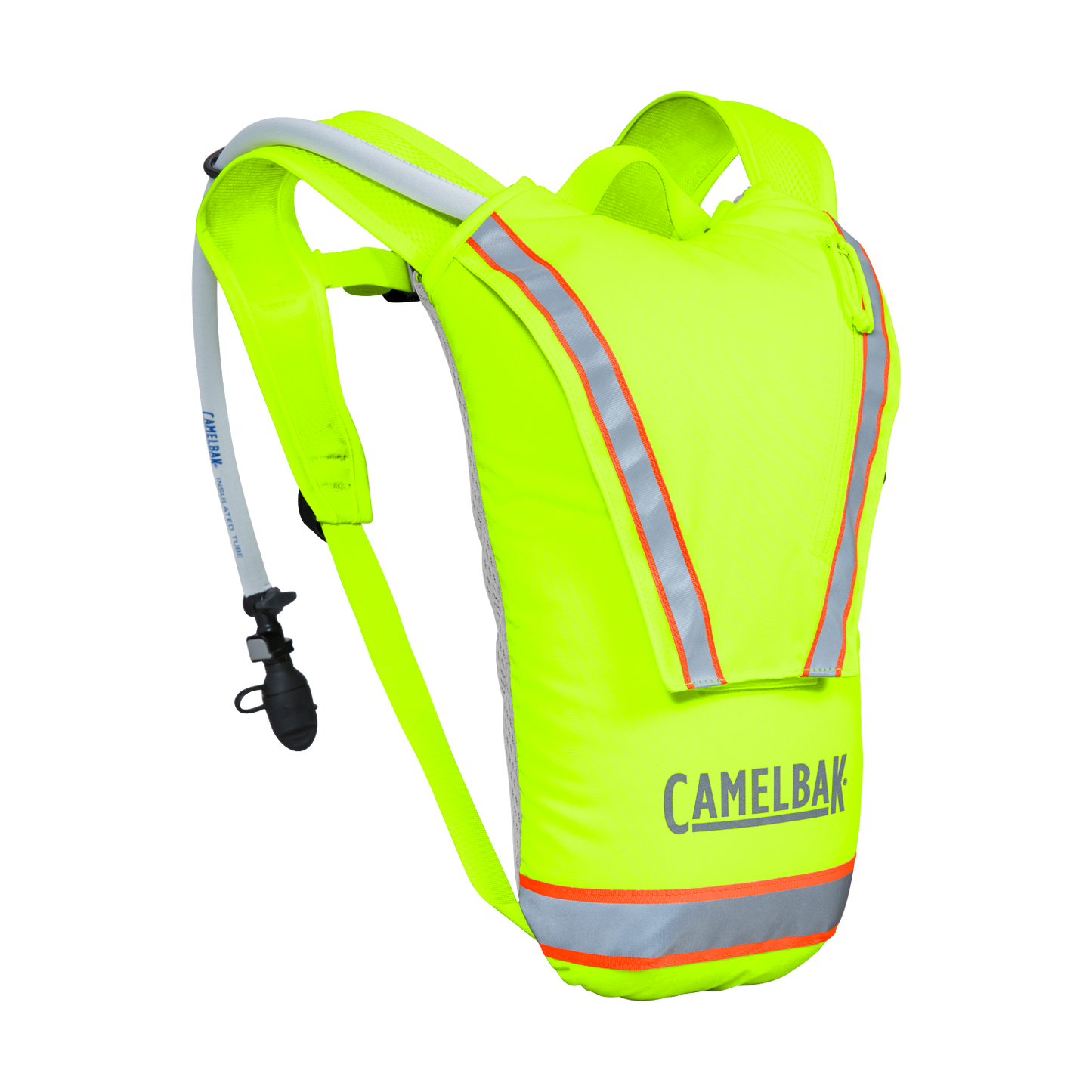 hi-viztm-85oz-mil-spec-q1 kxefd0odqd