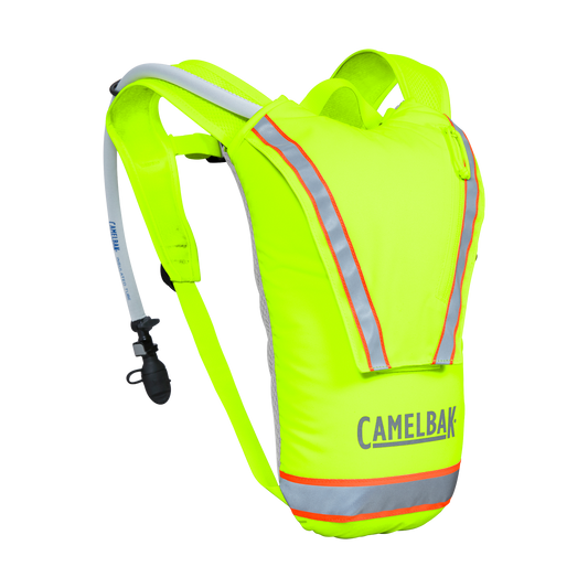 hi-viztm-85oz-mil-spec-q1 kxefd0odqd