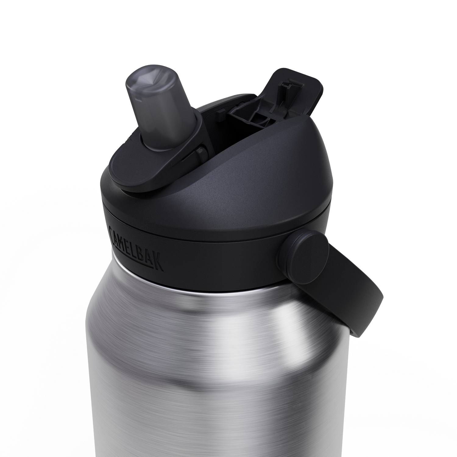 thrivetm-flip-straw-40oz-bottle-insulated-stainless-steel-s2 kz7adagwyo