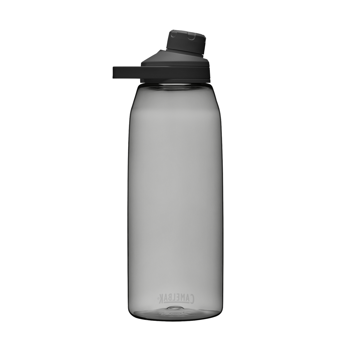 chute-mag-50oz-bottle-with-tritantm-renew-f5 l1bbwpbh4b