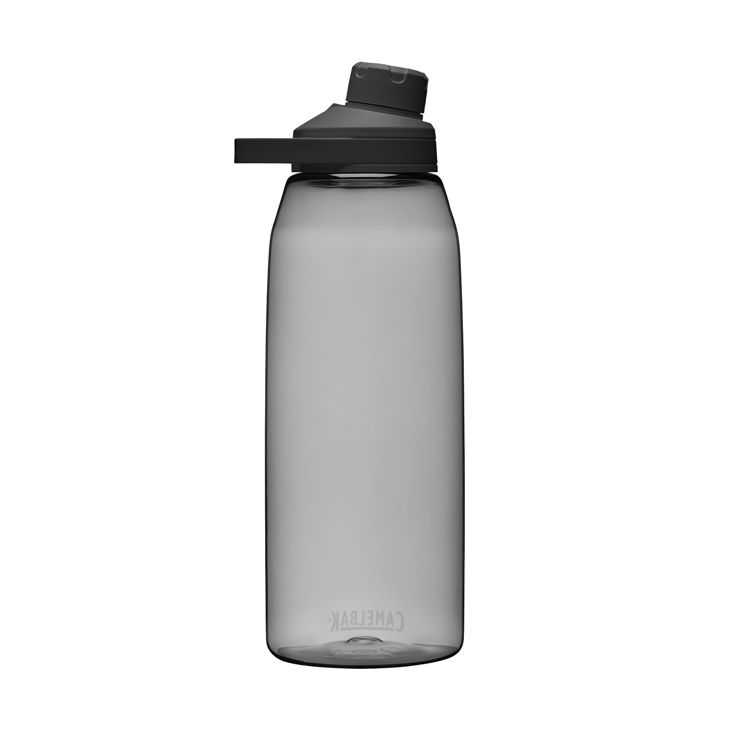 chute-mag-50oz-bottle-with-tritantm-renew-f5 l1bbwpbh4b