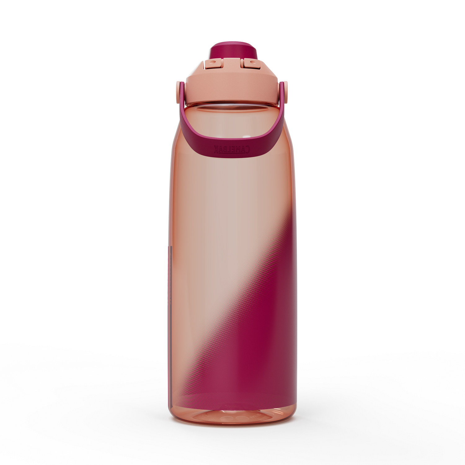 thrivetm-chug-50oz-bottle-with-tritantm-renew-o5 l6cqftteu1