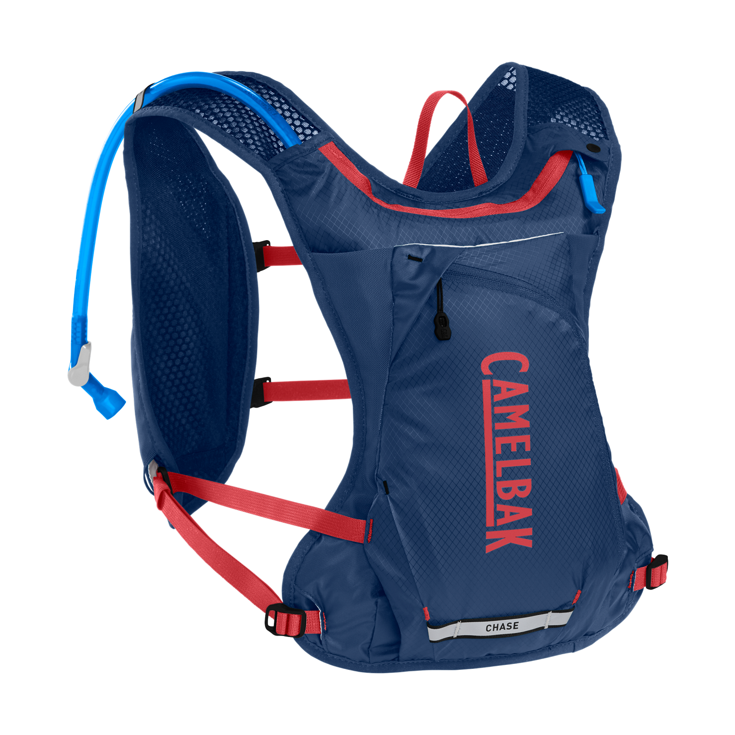 chasetm-race-4-hydration-vest-with-crux-1-5l-reservoir-e4 l9txnyb90w