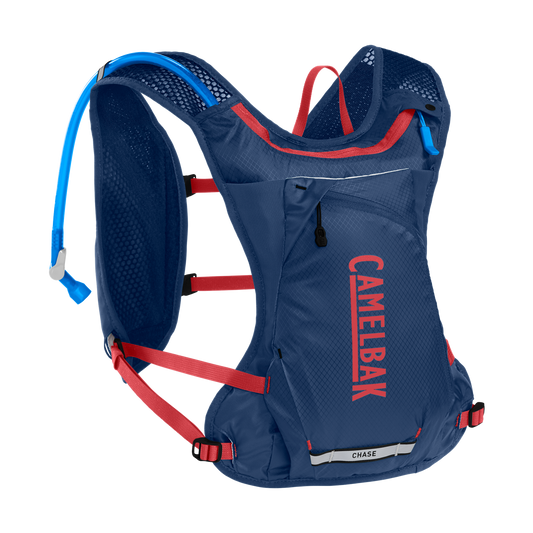 chasetm-race-4-hydration-vest-with-crux-1-5l-reservoir-e4 l9txnyb90w