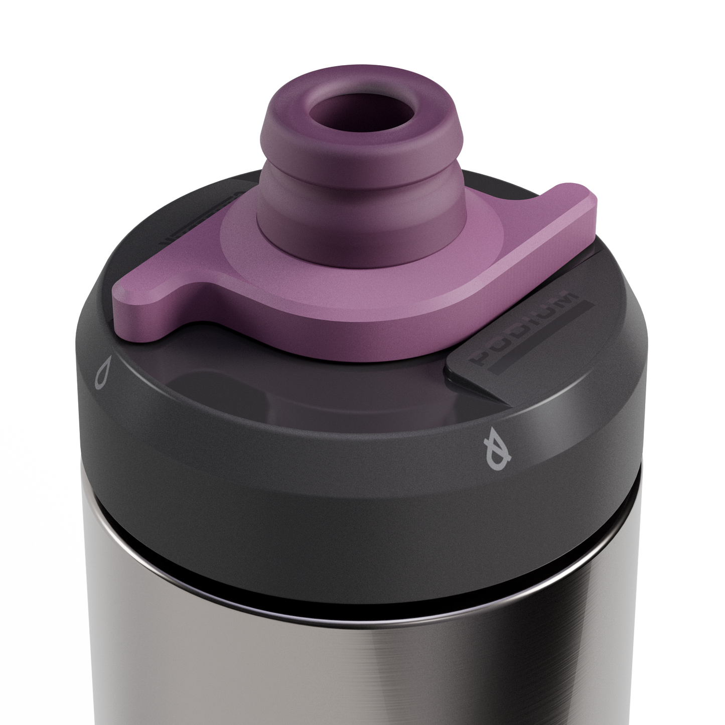 podium-steel-22oz-bike-bottle-l9 laefdduvhk