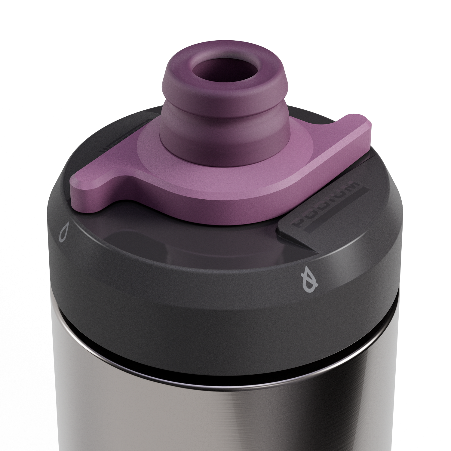 podium-steel-22oz-bike-bottle-l9 laefdduvhk