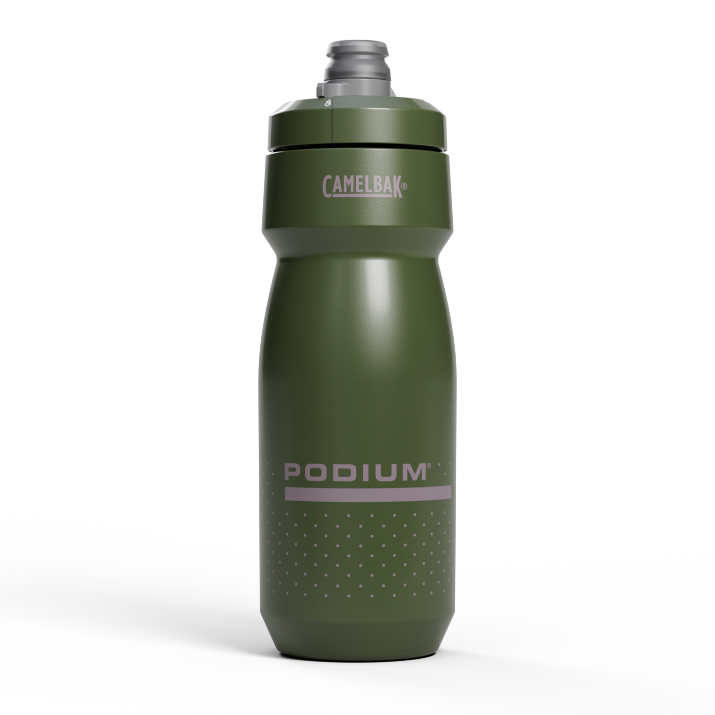 podium-24oz-bike-bottle-q2 lgm8uhmv9o
