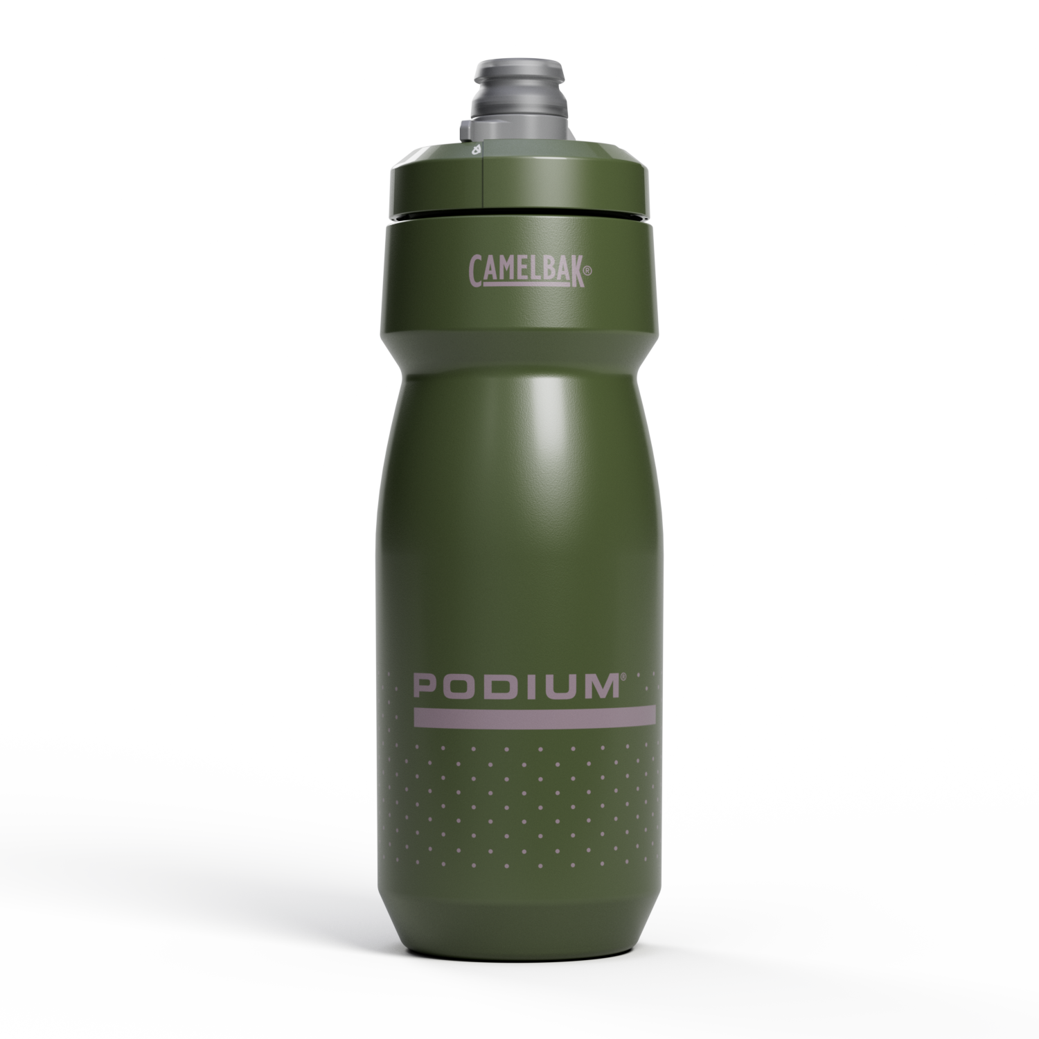 podium-24oz-bike-bottle-q2 lgm8uhmv9o