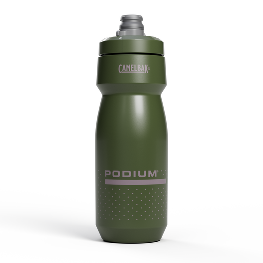 podium-24oz-bike-bottle-q2 lgm8uhmv9o