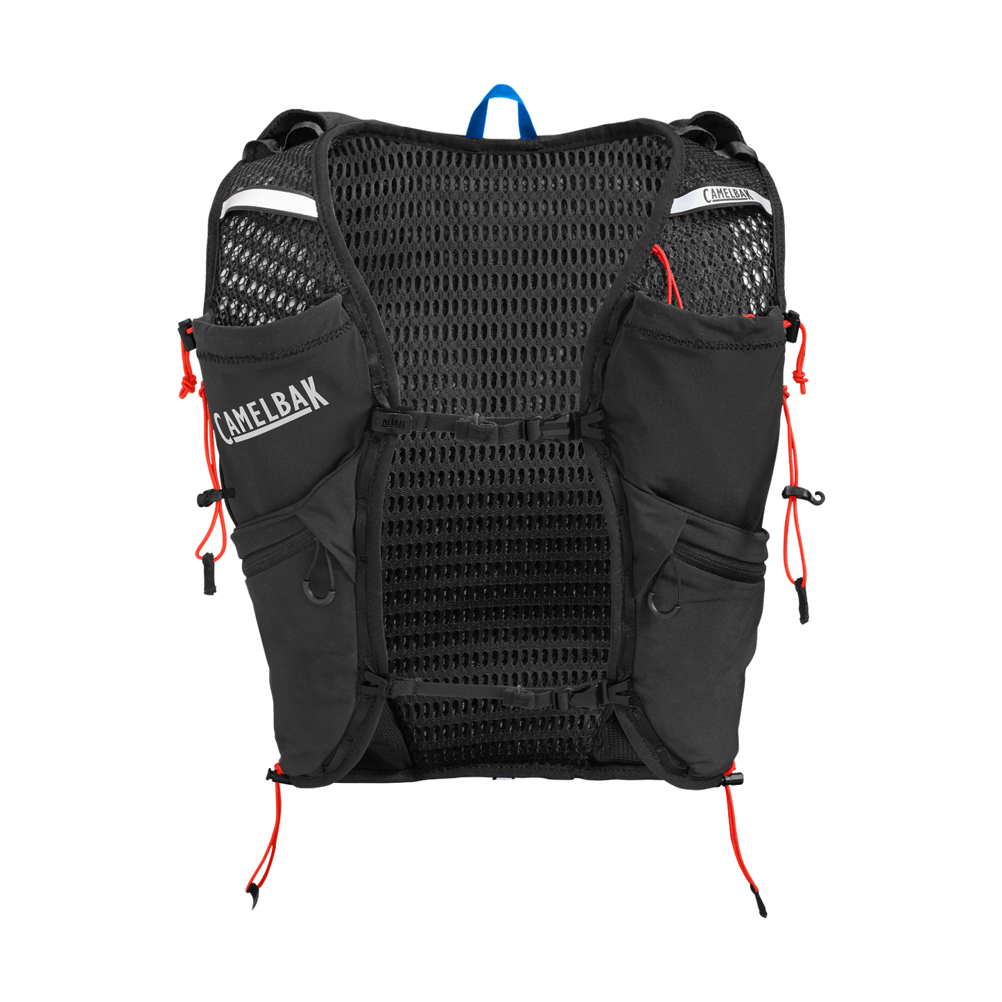 apextm-pro-run-vest-i7 lix4wsz7yd