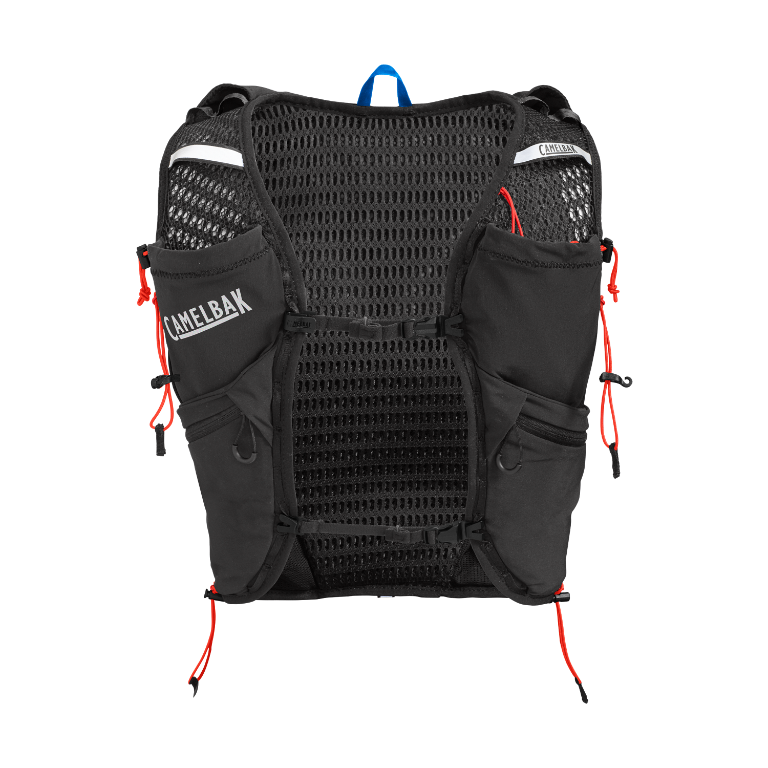 apextm-pro-run-vest-i7 lix4wsz7yd