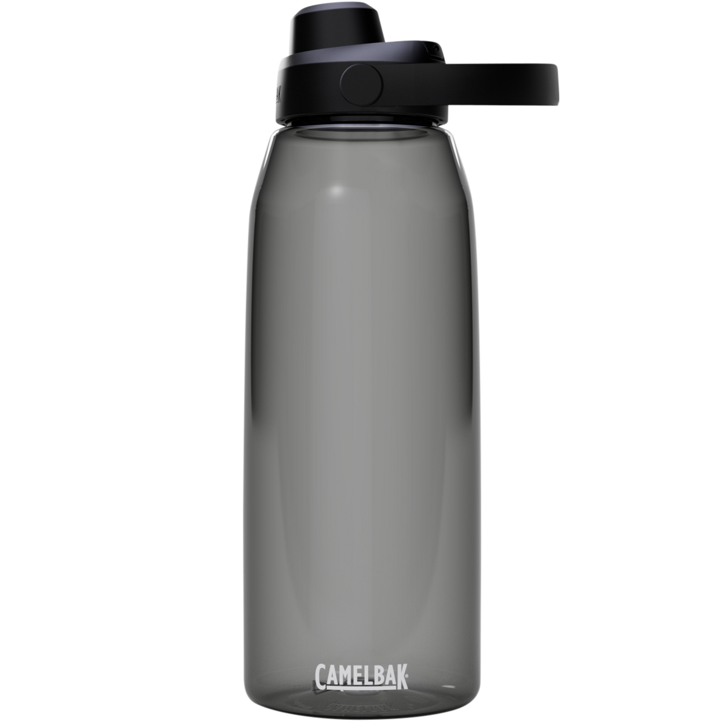 thrivetm-chug-50oz-bottle-with-tritantm-renew-o5 ljiawy5vgz
