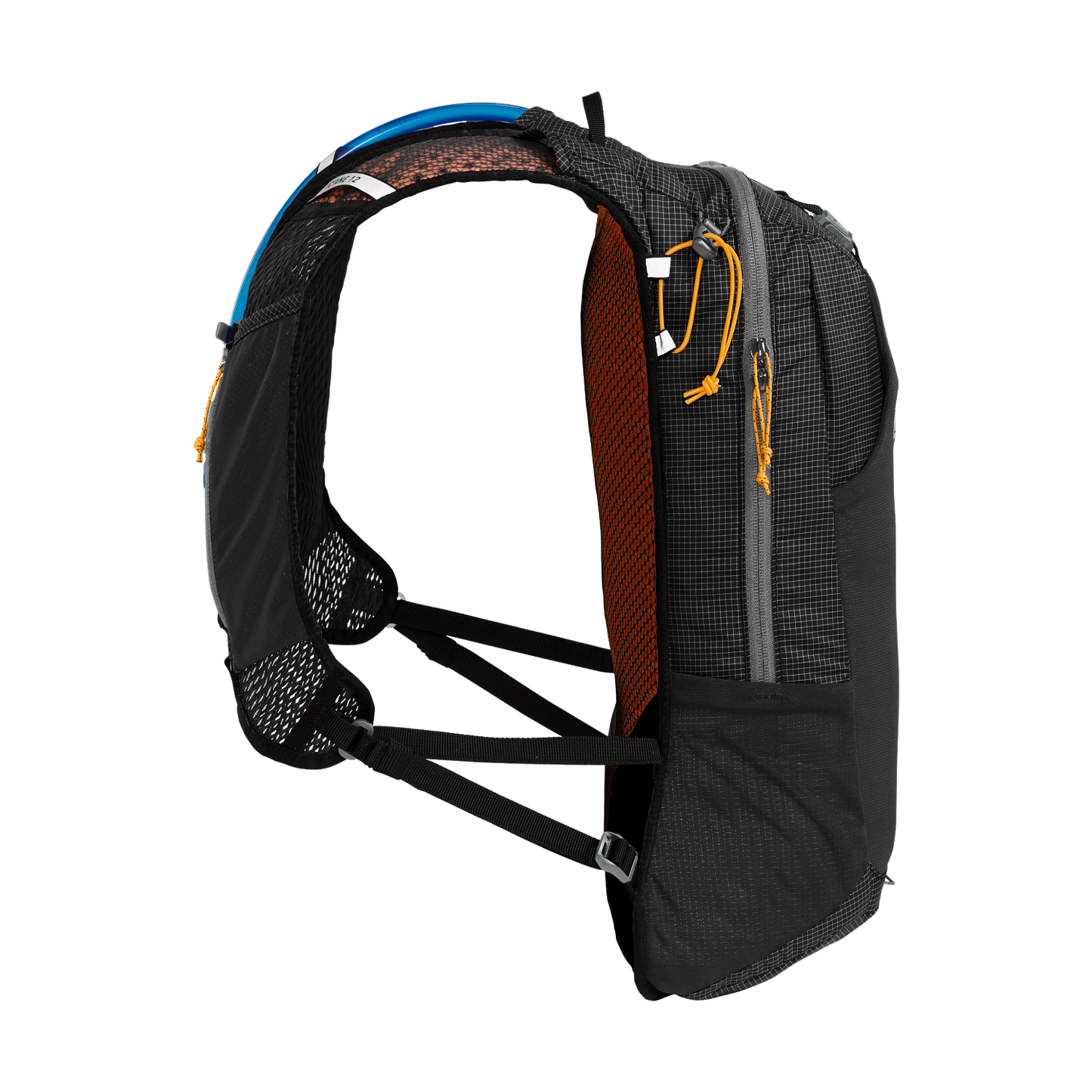 octanetm-12-hydration-hiking-pack-with-fusiontm-2l-reservoir-c9 ljjybwfq0c