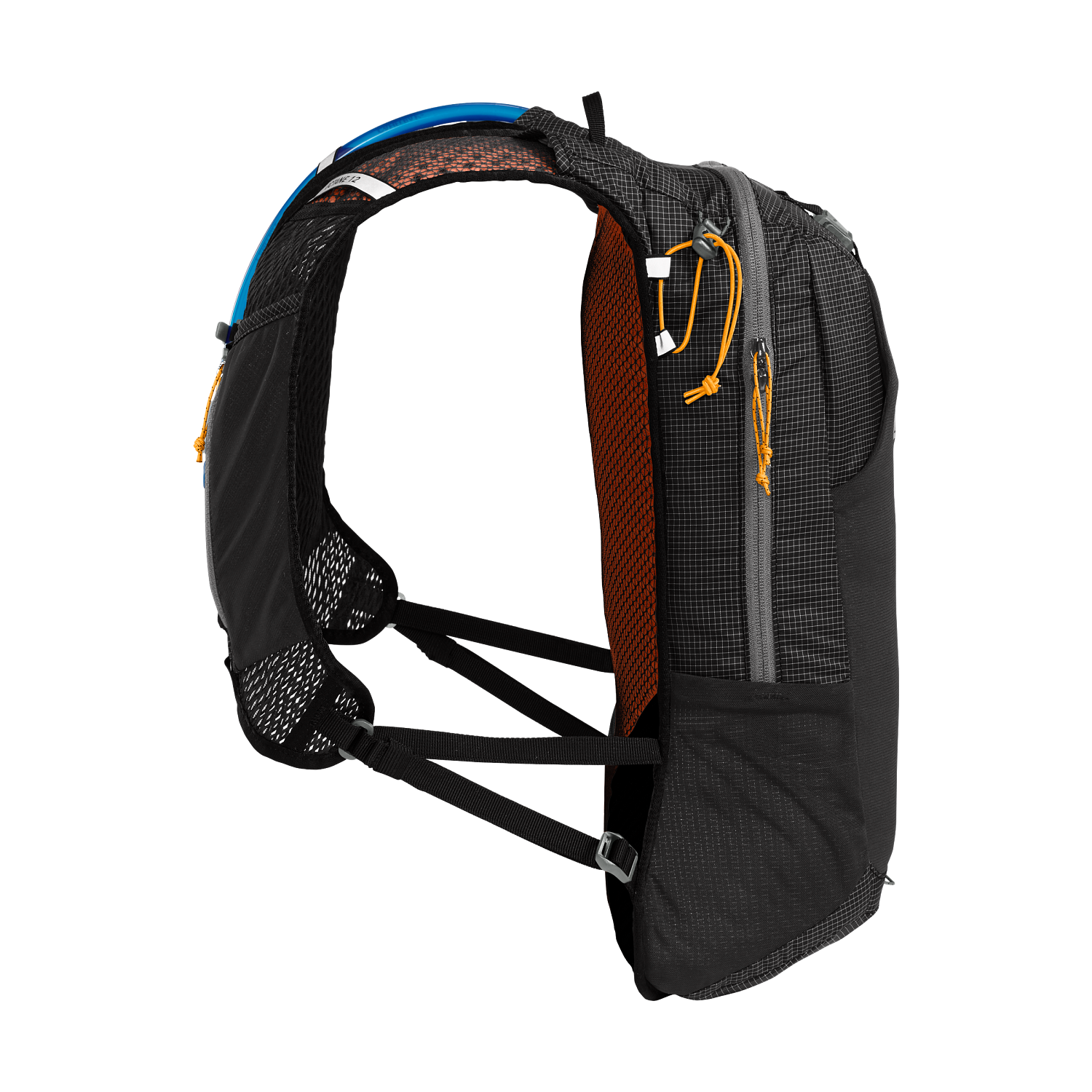 octanetm-12-hydration-hiking-pack-with-fusiontm-2l-reservoir-c9 ljjybwfq0c