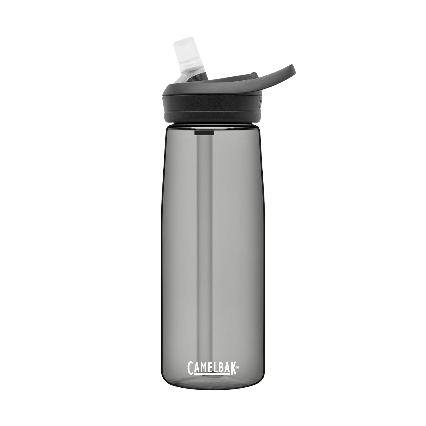 eddy-25oz-bottle-with-tritantm-renew-c7 lmubilvc5y