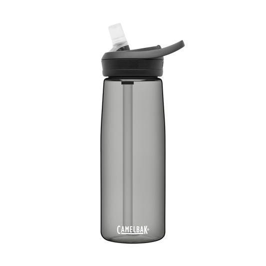 eddy-25oz-bottle-with-tritantm-renew-c7 lmubilvc5y