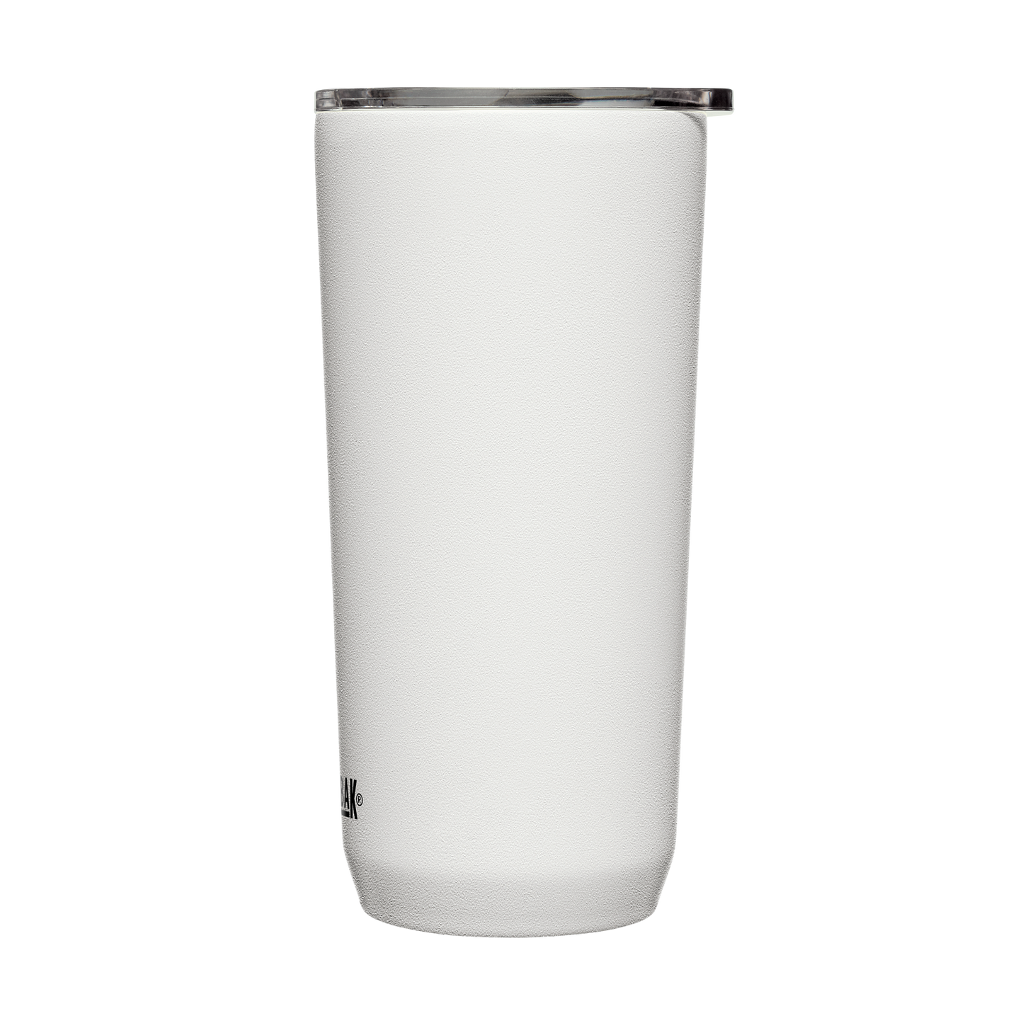 horizon-20-oz-tumbler-insulated-stainless-steel-w0 lphgvr706m