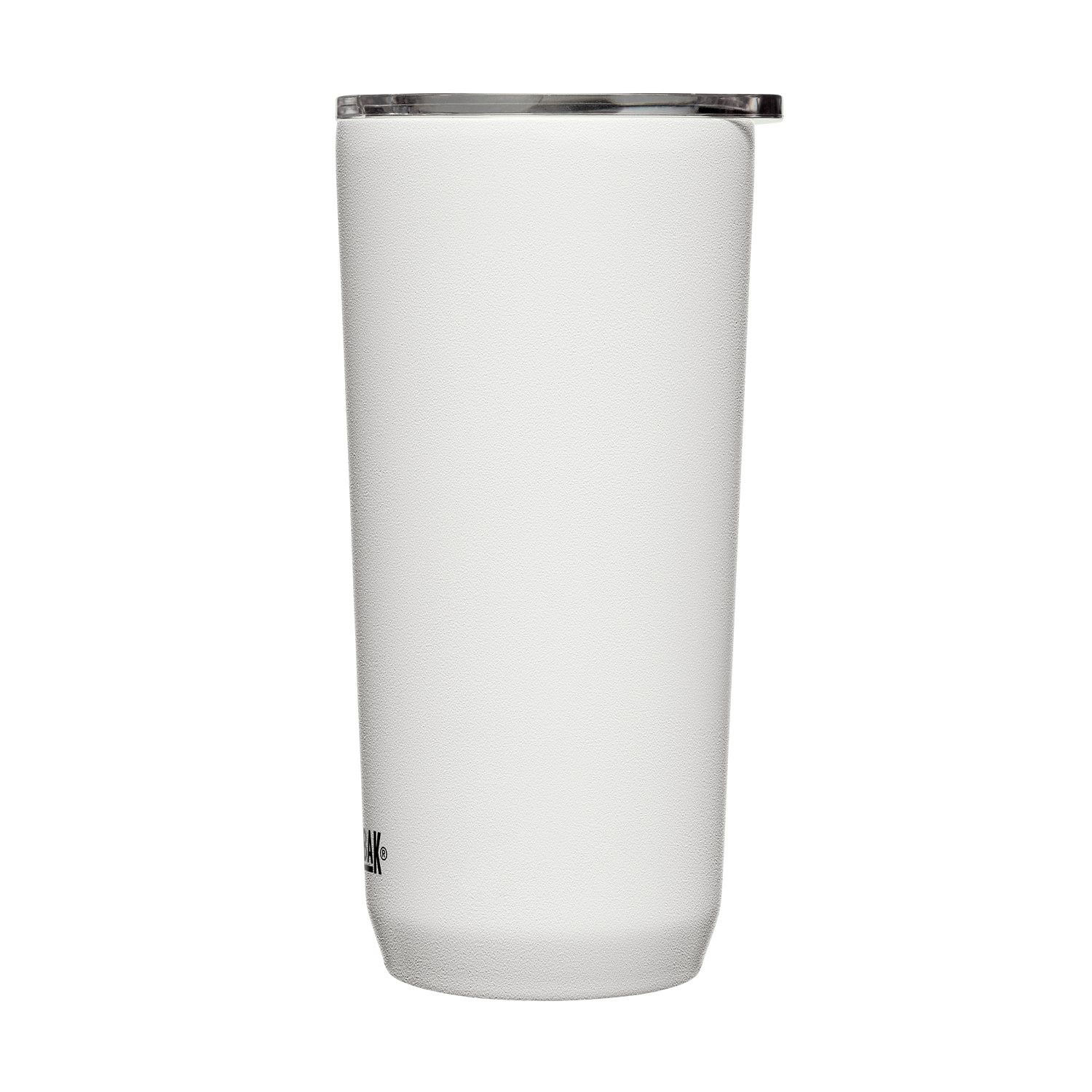 horizon-20-oz-tumbler-insulated-stainless-steel-w0 lphgvr706m