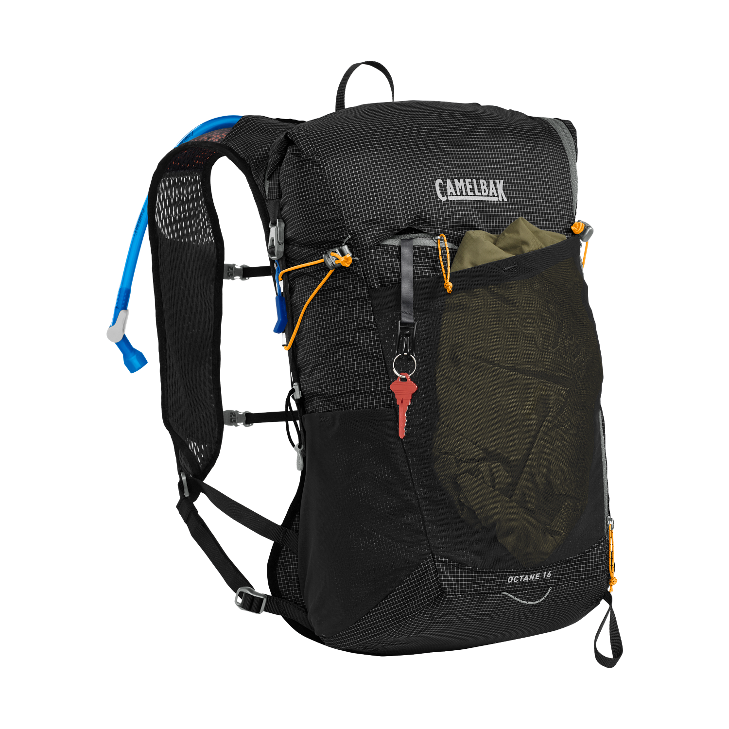 octanetm-16-hydration-hiking-pack-with-fusiontm-2l-reservoir-e7 lr7yiqsxag