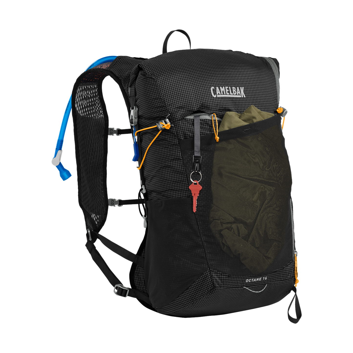 octanetm-16-hydration-hiking-pack-with-fusiontm-2l-reservoir-g2 lr7yiqsxag