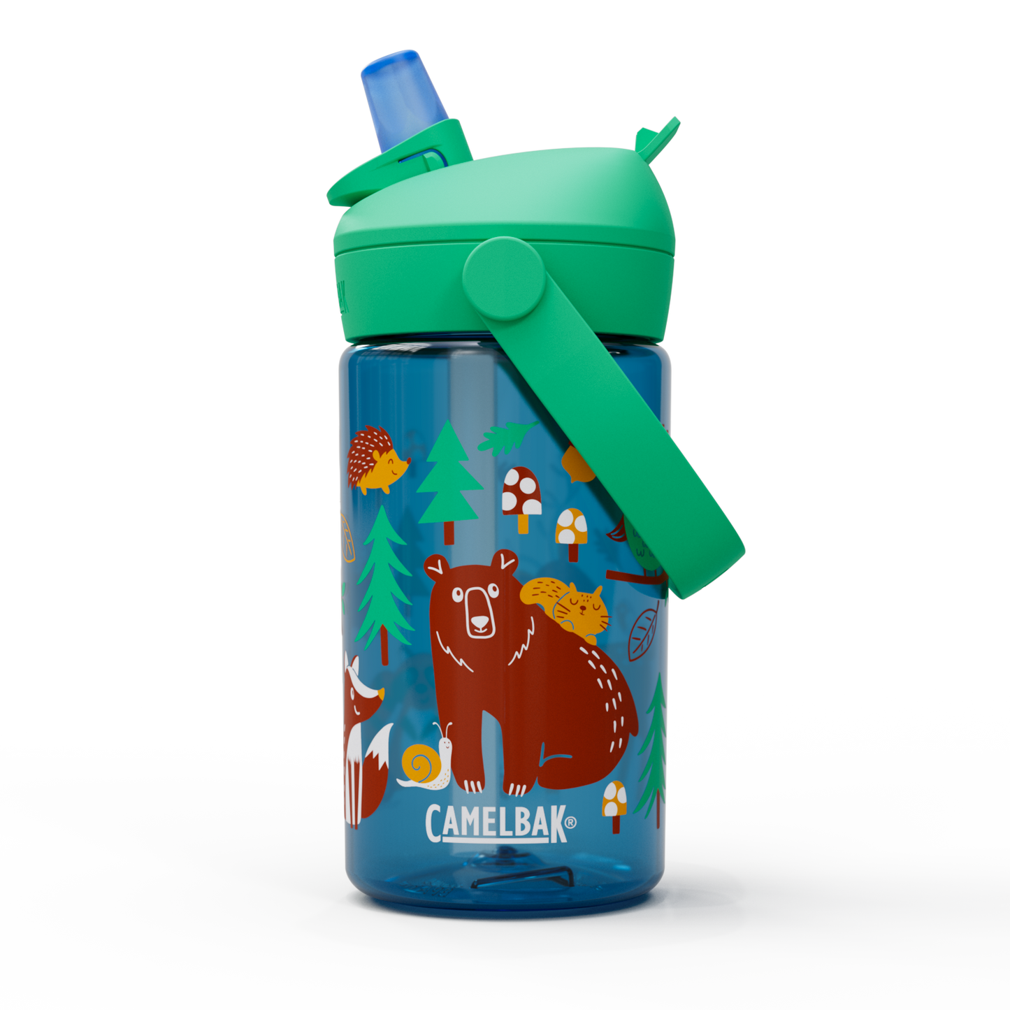 thrivetm-flip-straw-kids-14oz-bottle-with-tritantm-renew-j7 lr9bxg01yz