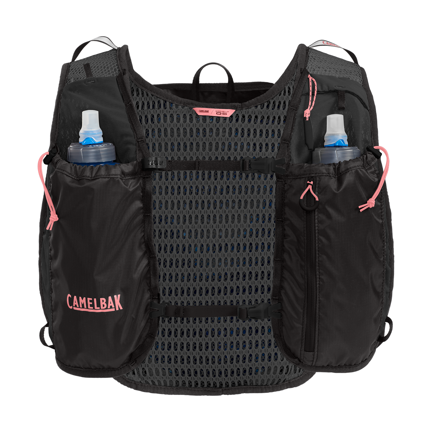 women-s-circuittm-run-vest-with-crux-1-5l-reservoir-y3 lr9tmru1ji