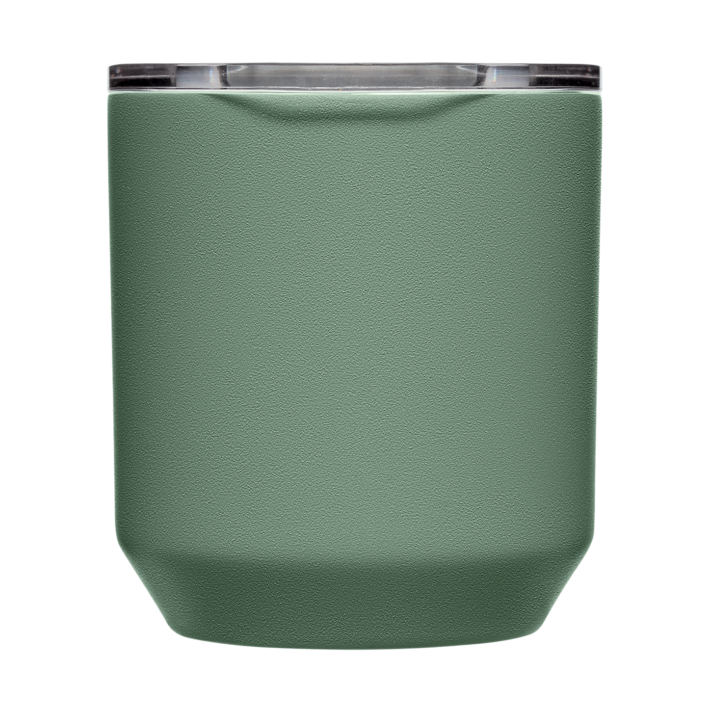 horizon-10-oz-rocks-tumbler-insulated-stainless-steel-h0 lt0xovgqcx
