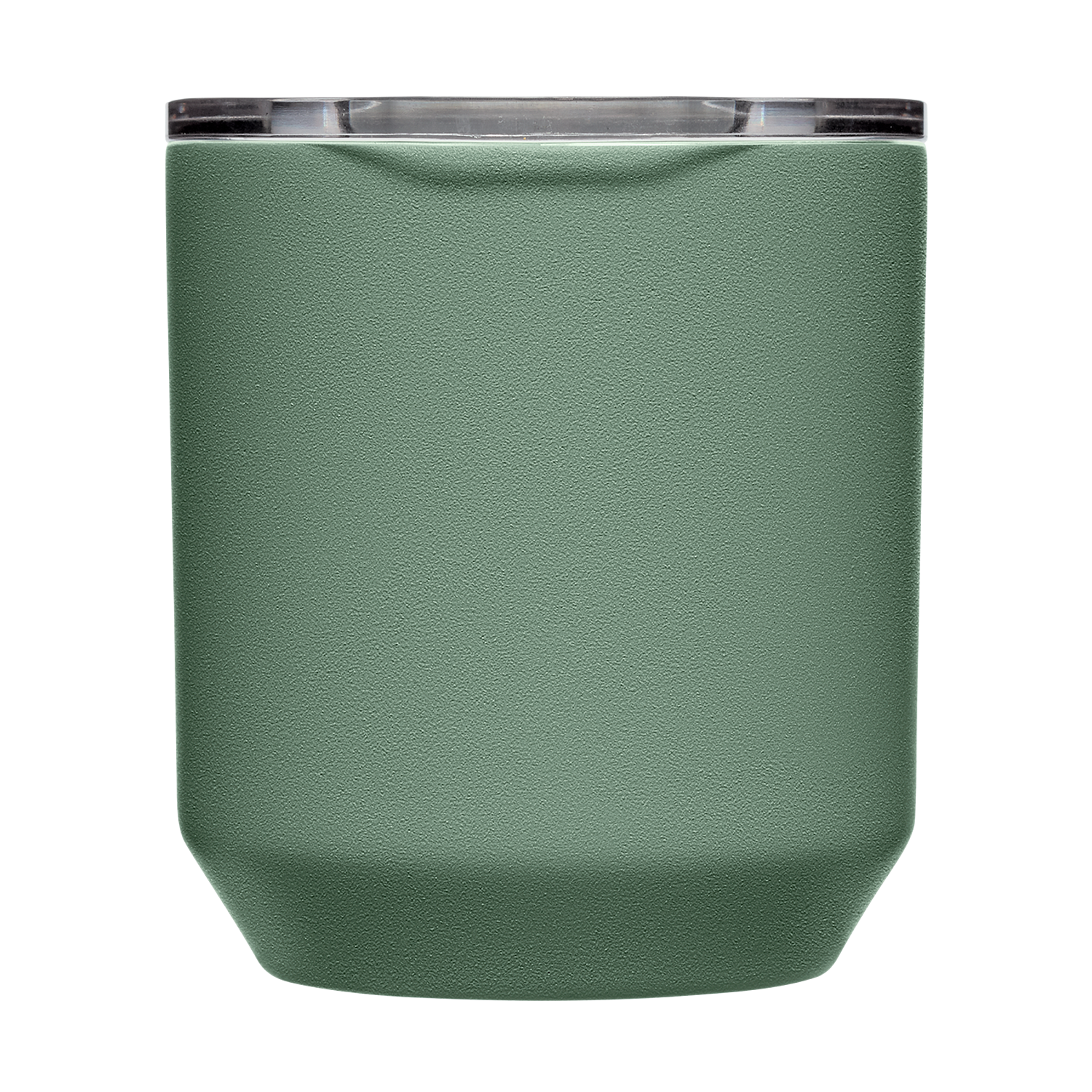 horizon-10-oz-rocks-tumbler-insulated-stainless-steel-h0 lt0xovgqcx