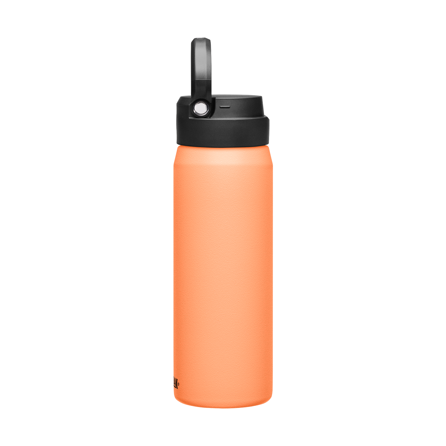 fit-cap-25oz-water-bottle-insulated-stainless-steel-k3 lthanb3qvq