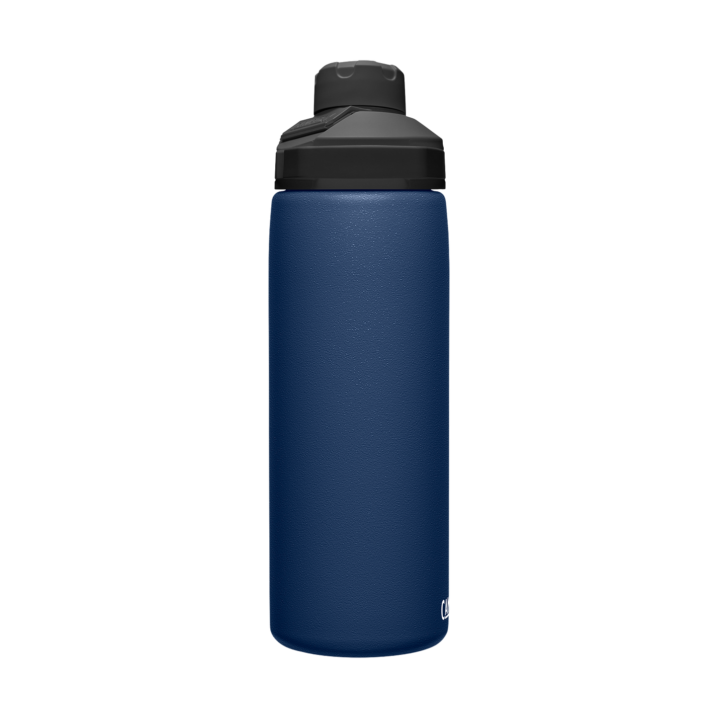 chute-mag-20oz-water-bottle-insulated-stainless-steel-j2 ltlgjrjdtx