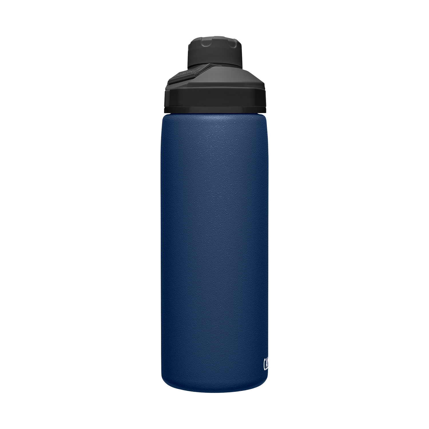 chute-mag-20oz-water-bottle-insulated-stainless-steel-j2 ltlgjrjdtx