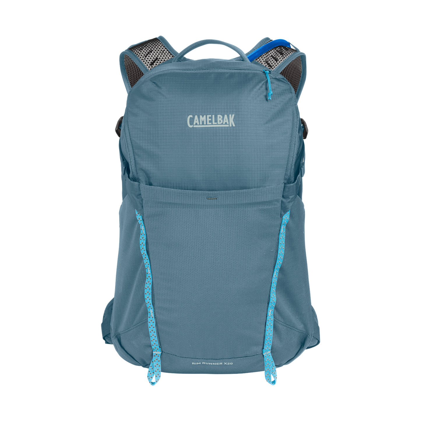 women-s-rim-runnertm-x20-hiking-hydration-pack-with-crux-1-5l-reservoir-e7 lvqu2ph76u
