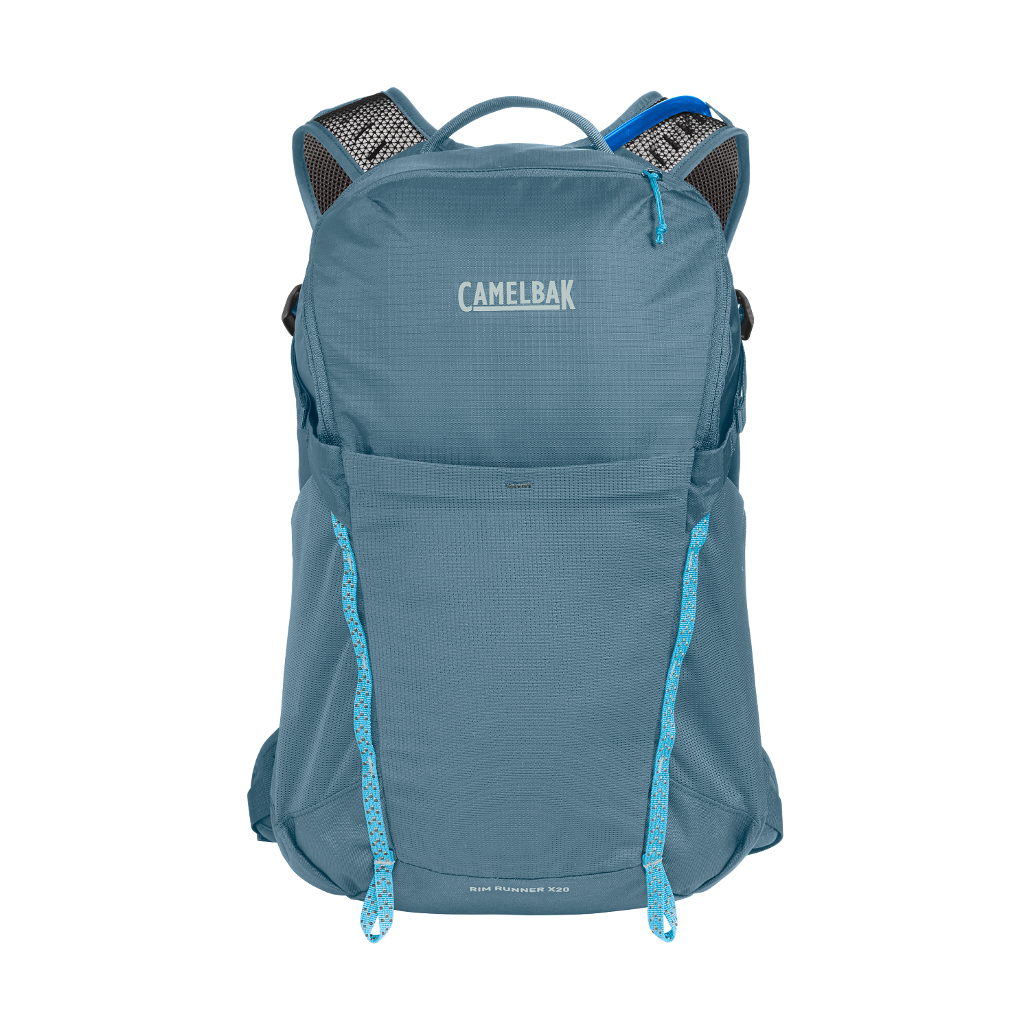women-s-rim-runnertm-x20-hiking-hydration-pack-with-crux-1-5l-reservoir-e7 lvqu2ph76u