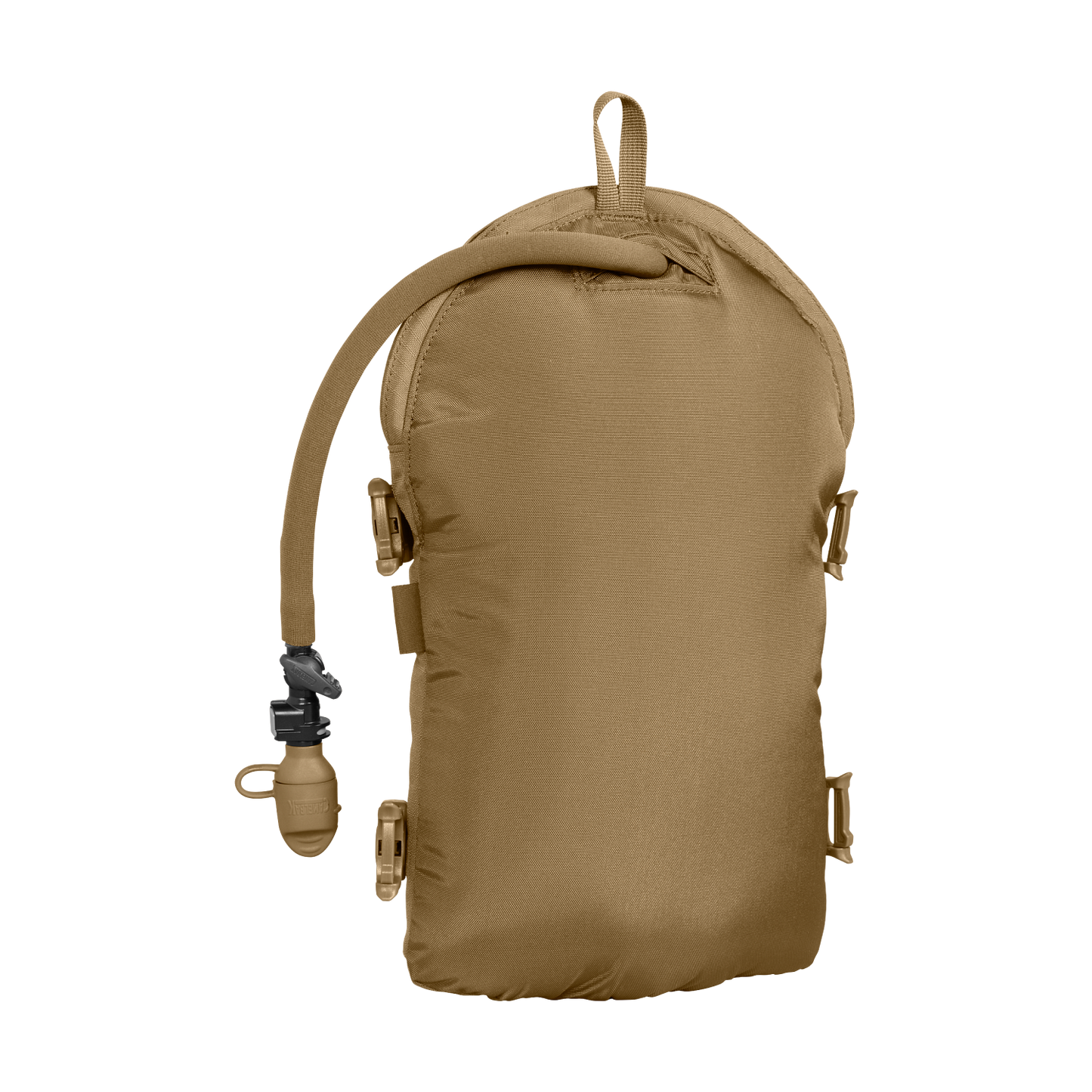 armorbaktm-100oz-mil-spec-crux-p1 lwz04amkpw